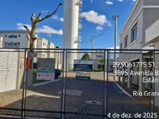 Imagem do imóvel AP99440