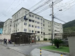 Imagem do imóvel AP67641