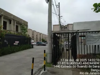 Imagem do imóvel AP96178