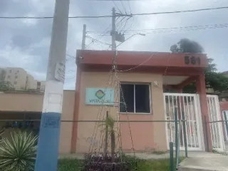 Imagem do imóvel AP72024
