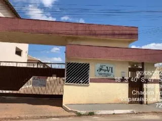 Imagem do imóvel AP07462