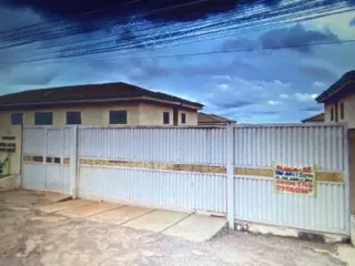 Imagem do imóvel AP53345