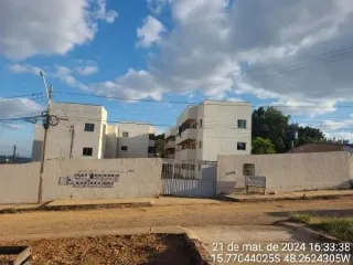 Imagem do imóvel AP19124