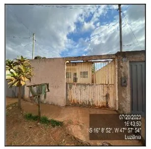 Imagem do imóvel AP34846