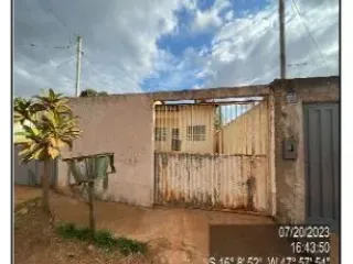 Imagem do imóvel AP34846