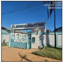 Imagem do imóvel AP77443