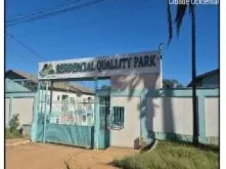 Imagem do imóvel AP77443