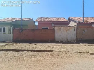 Imagem do imóvel CA70117