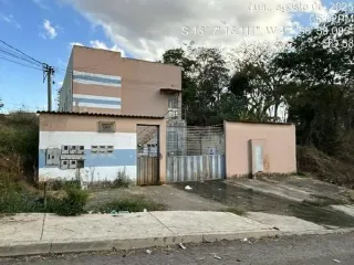Imagem do imóvel AP55340
