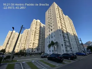 Imagem do imóvel AP38311