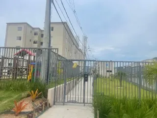 Imagem do imóvel AP20538
