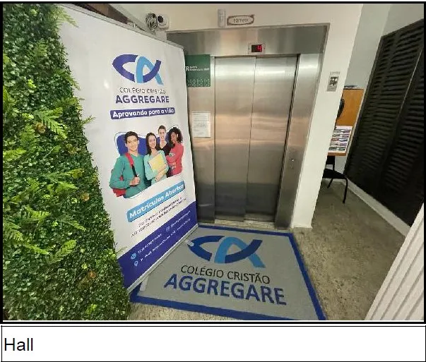 Imagem do imóvel LO38954