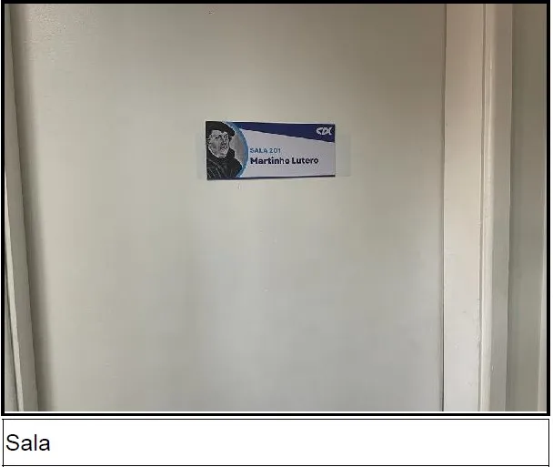 Imagem do imóvel LO38954