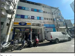 Imagem do imóvel LO46823
