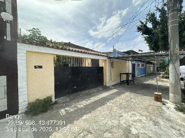 Imagem do imóvel CA94846