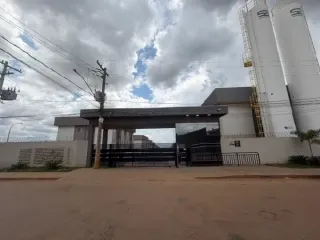 Imagem do imóvel CA55043