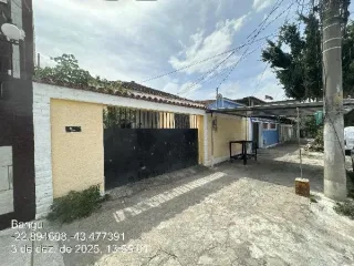 Imagem do imóvel CA94846