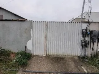 Imagem do imóvel CA67627