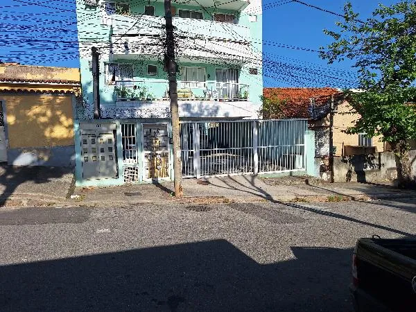 Imagem do imóvel AP00960
