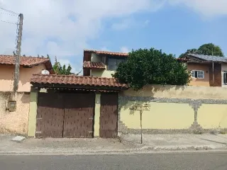 Imagem do imóvel CA98721