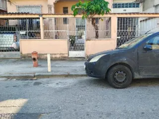 Imagem do imóvel CA66328