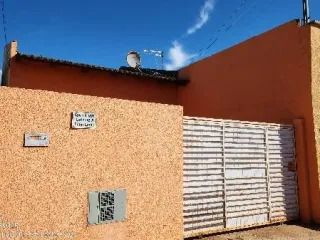 Imagem do imóvel CA90892