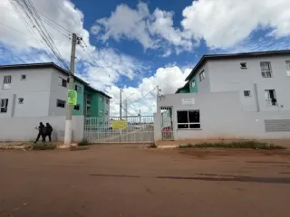 Imagem do imóvel AP66209
