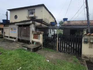 Imagem do imóvel CA91499