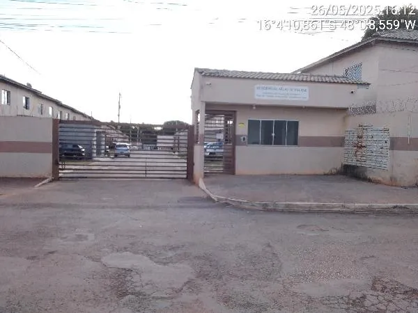 Imagem do imóvel CA31298