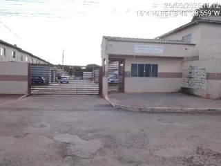Imagem do imóvel CA31298