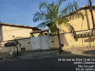 Imagem do imóvel CA37464