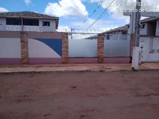Imagem do imóvel CA41807