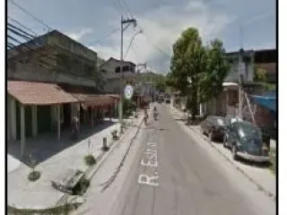 Imagem do imóvel CA21761