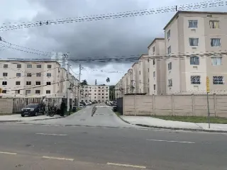 Imagem do imóvel AP46331