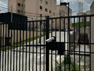 Imagem do imóvel AP17330