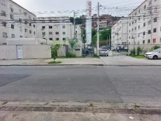 Imagem do imóvel AP00237