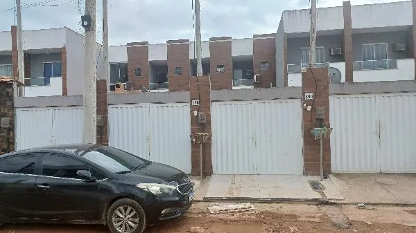 Imagem do imóvel CA63945
