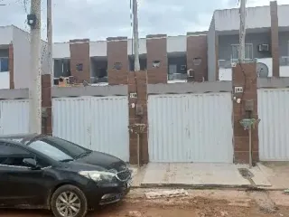 Imagem do imóvel CA53139
