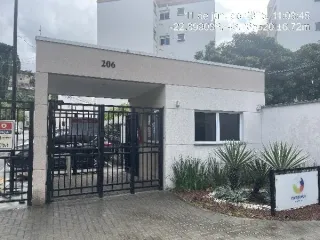 Imagem do imóvel AP15810