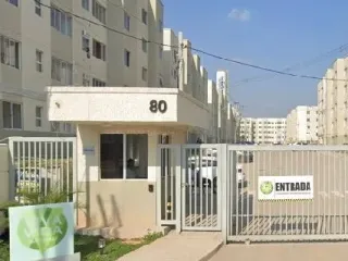 Imagem do imóvel AP29142