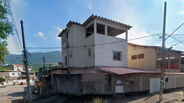 Imagem do imóvel CA42372