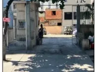 Imagem do imóvel CA96521