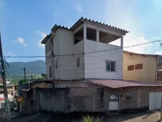 Imagem do imóvel CA42372