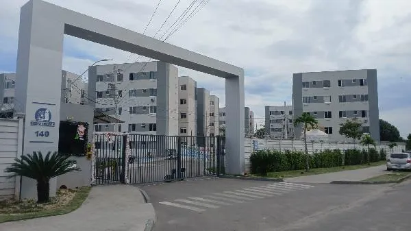 Imagem do imóvel AP91814