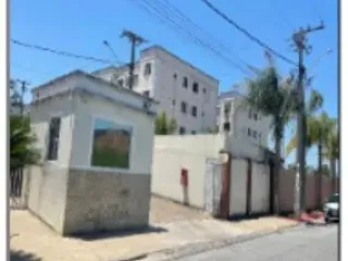 Imagem do imóvel AP00198