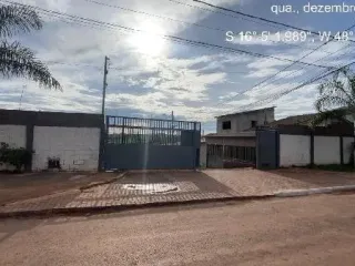 Imagem do imóvel AP70942