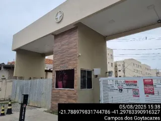 Imagem do imóvel AP65444