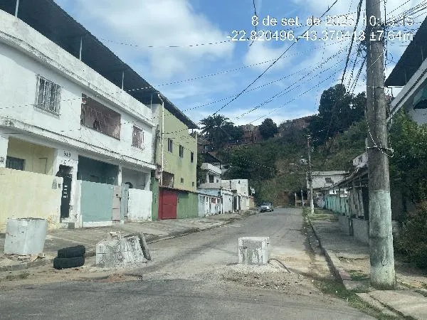 Imagem do imóvel AP73099