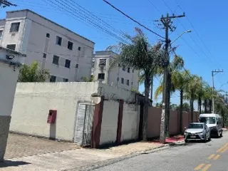 Imagem do imóvel AP24844