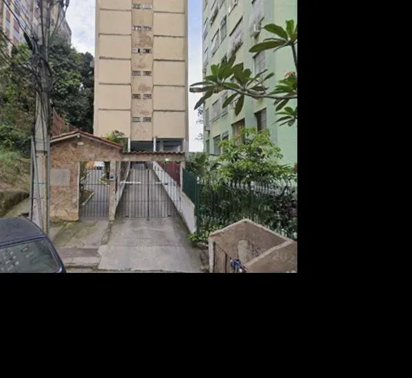 Imagem do imóvel AP30488